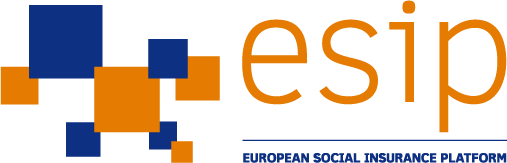 LOGO ESIP RVB