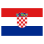 iconfinder Croatia flat 92040