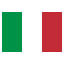 iconfinder Italy flat 92144