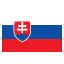 iconfinder Slovakia flat 92336