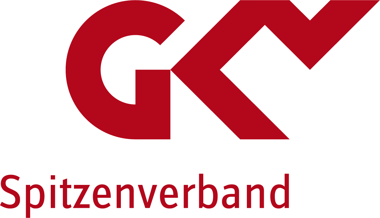 GKV_logo.png