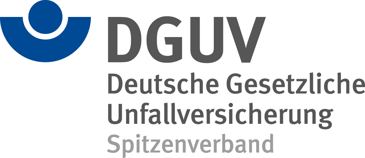 Logo-DGUV-RGB-2z.jpg