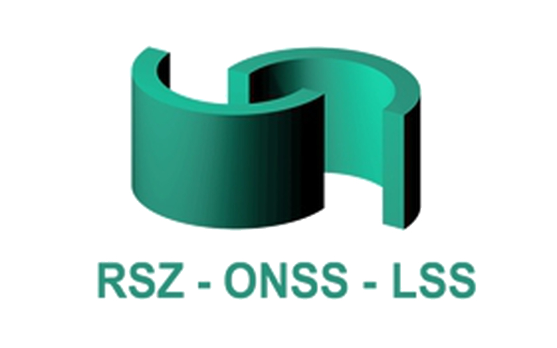 ONSS-RSZ.jpg
