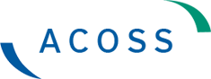 logo_acoss.png